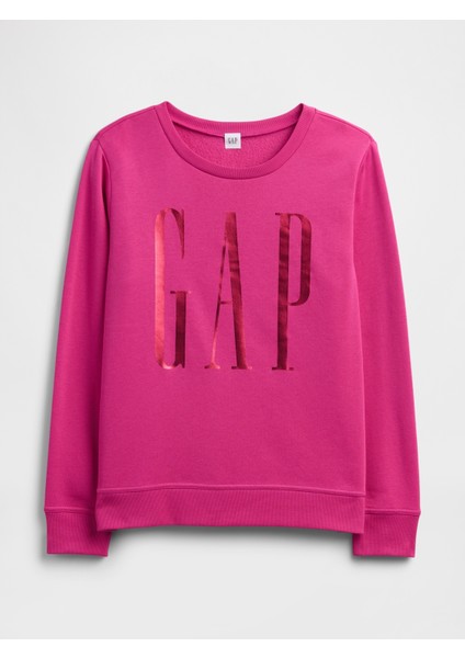 Kadın Koyu Pembe V-Logo Kapı Çantası fiyatları