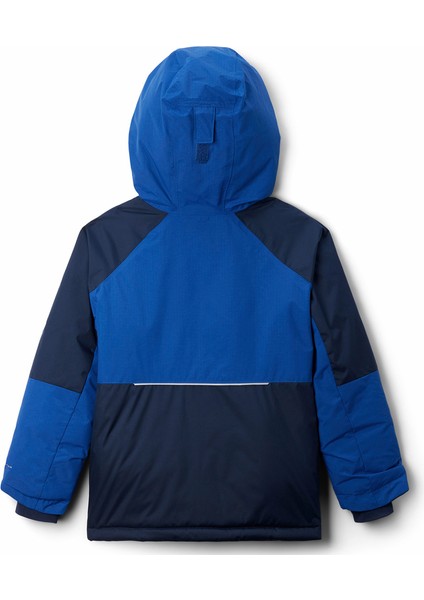 Mighty Mogul Iıı Çocuk Kayak Montu fiyatları