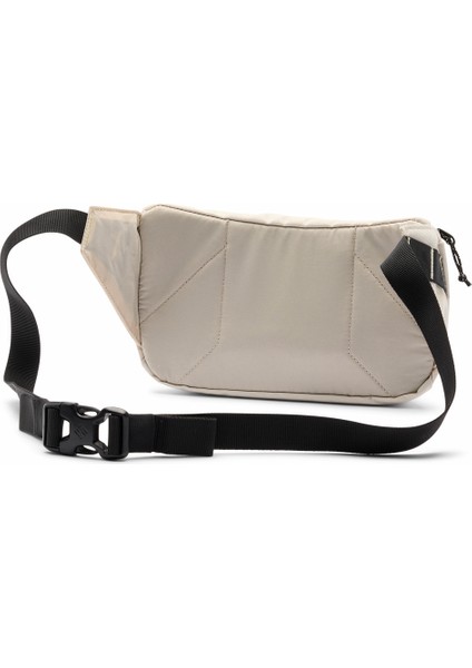 Zigzag Iı Bel Çantası fiyatları