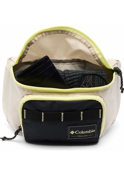 Zigzag Iı Bel Çantası modelleri