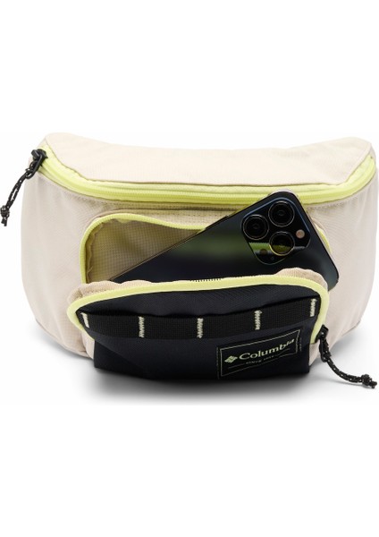 Zigzag Iı Bel Çantası fırsatları