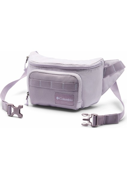 Zigzag Iı Bel Çantası