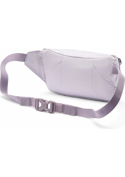 Zigzag Iı Bel Çantası fiyatları