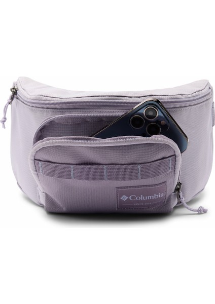 Zigzag Iı Bel Çantası modelleri