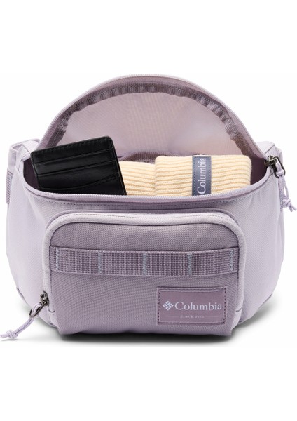 Zigzag Iı Bel Çantası fırsatları