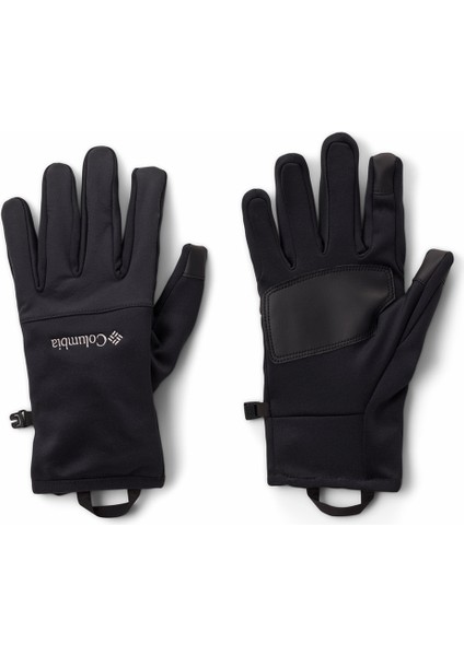 Arctic Crest Erkek Eldiven