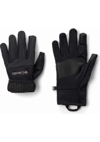 Arctic Crest Erkek Eldiven fiyatları