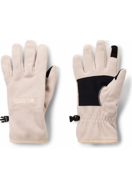 Sequoia Grove Kadın Eldiven fiyatları