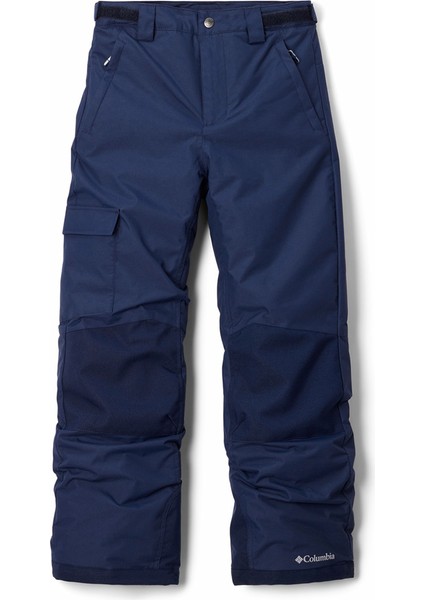 Bugaboo Iıı Çocuk Kayak Pantolonu