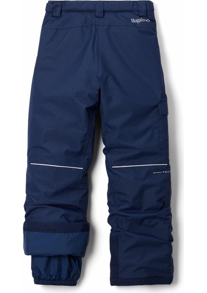 Bugaboo Iıı Çocuk Kayak Pantolonu fiyatları