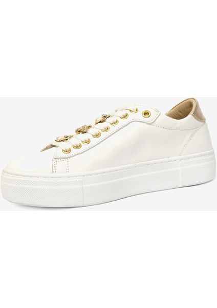 4Y2SA50738-50738 Zn Sneaker Ayk (S) modelleri