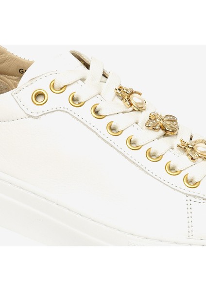 4Y2SA50738-50738 Zn Sneaker Ayk (S) indirimleri