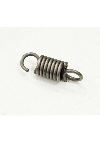 Tapetool Bitki Bağlama Makinesi Tabanca Yayı