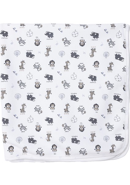 Battaniye fiyatları