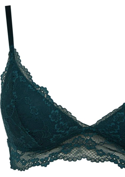 Pedli Dantelli Bralet D7843AX24AU modelleri