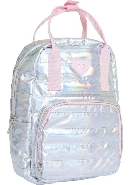 Kız Bebek Çocuk Çantası Fermuarlı fiyatları