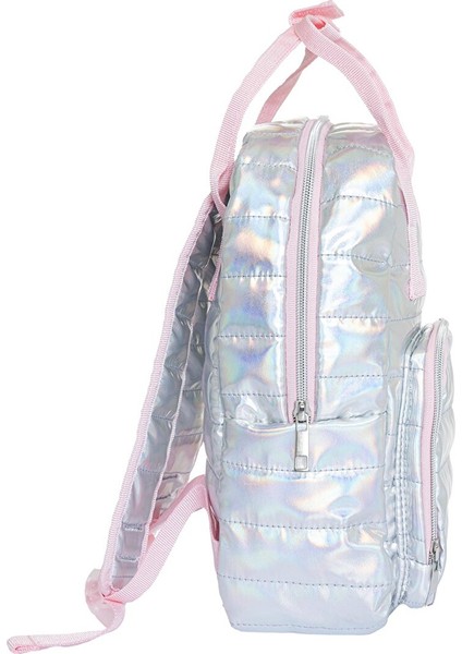 Kız Bebek Çocuk Çantası Fermuarlı modelleri