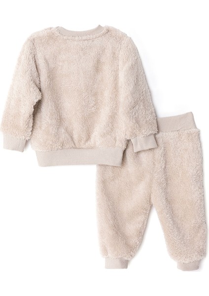 Yenidoğan Sweatshirt-Patiksiz Al fiyatları