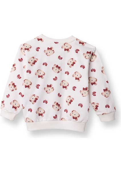 Sweatshirt fiyatları