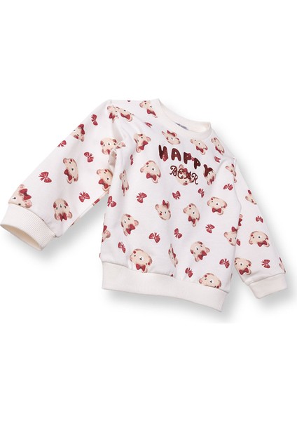 Sweatshirt modelleri