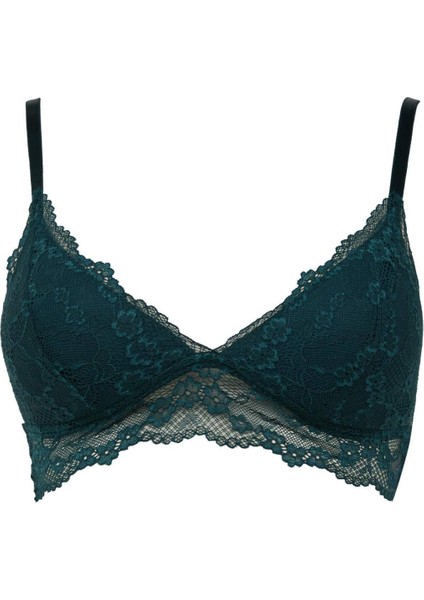 Pedli Dantelli Bralet-Fall in Love D7843AX24AU