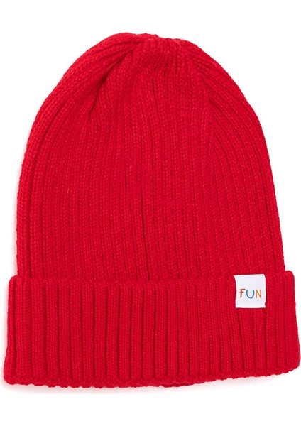 Unisex Bere fiyatları