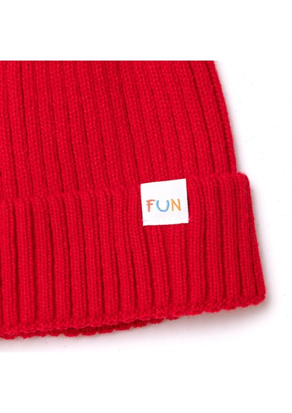 Unisex Bere modelleri