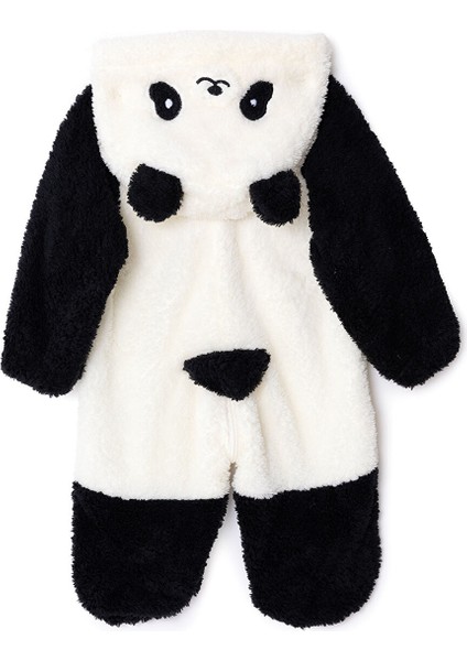 Yenidoğan Welsoft Patikli Tulum fiyatları