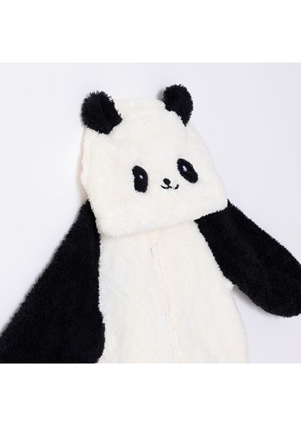 Yenidoğan Welsoft Patikli Tulum modelleri