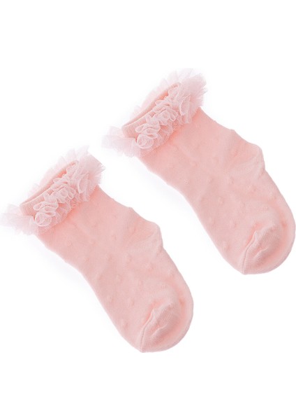 Dantelli Çorap fiyatları