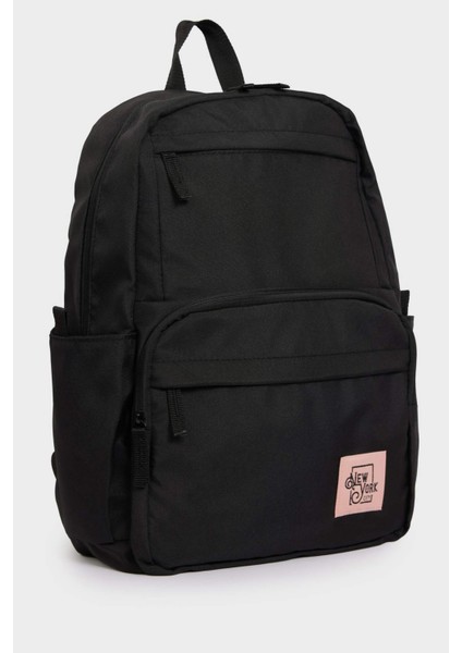 Kadın Sırt Çantası F0518AXNS fiyatları