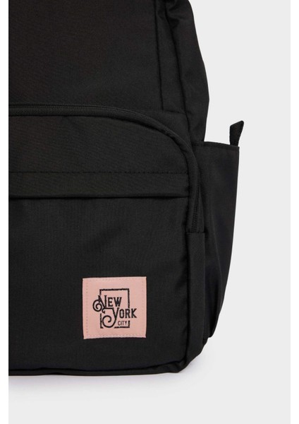 Kadın Sırt Çantası F0518AXNS modelleri