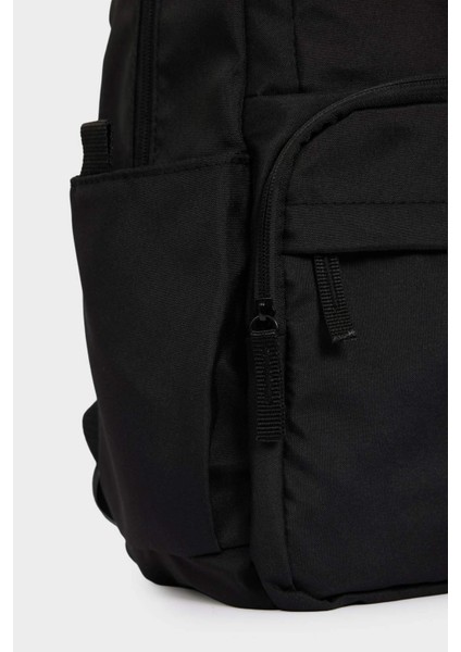 Kadın Sırt Çantası F0518AXNS fırsatları