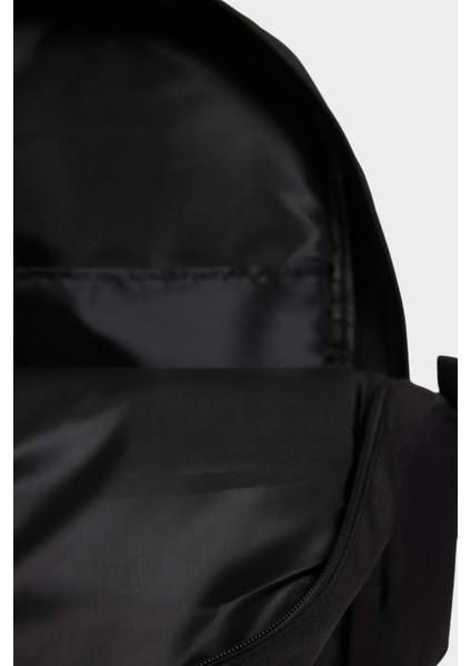 Kadın Sırt Çantası F0518AXNS indirimleri