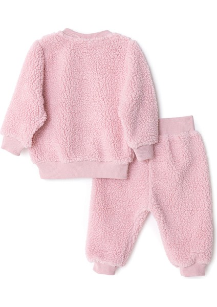 Yenidoğan Sweatshirt-Patiksiz Al fiyatları