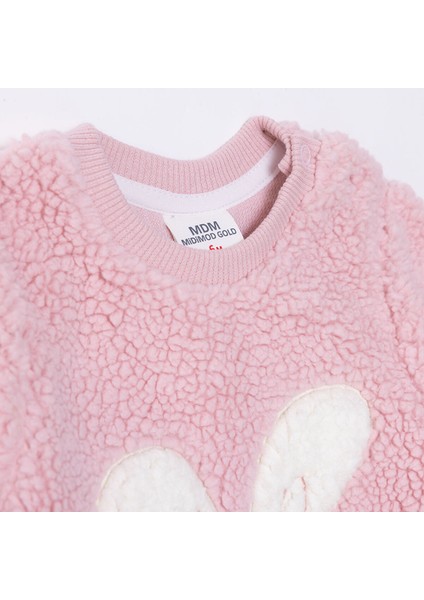 Yenidoğan Sweatshirt-Patiksiz Al modelleri