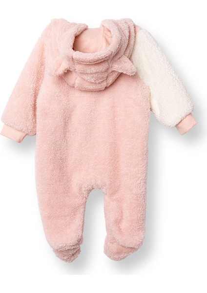 Yenidoğan Welsoft Patikli Tulum fiyatları