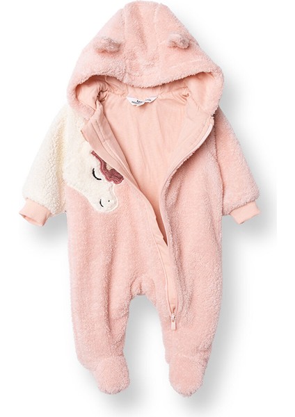 Yenidoğan Welsoft Patikli Tulum modelleri