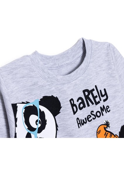 Sweatshirt fiyatları