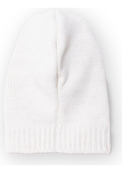 Unisex Bere Triko fiyatları