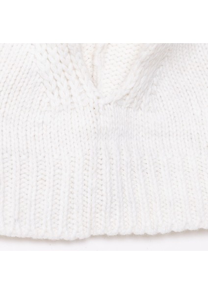 Unisex Bere Triko modelleri