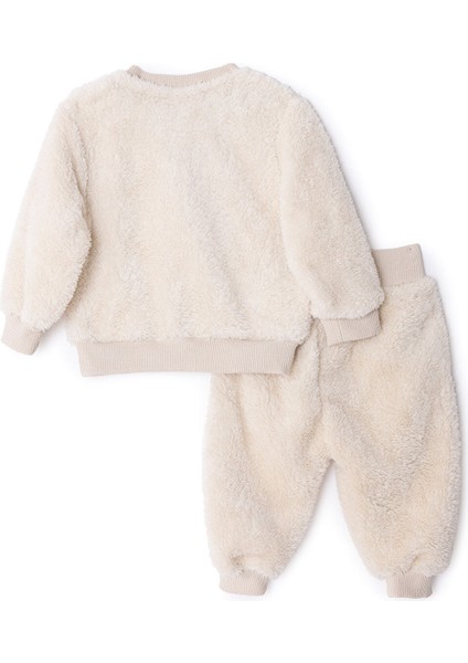 Yenidoğan Sweatshirt-Patiksiz Al fiyatları