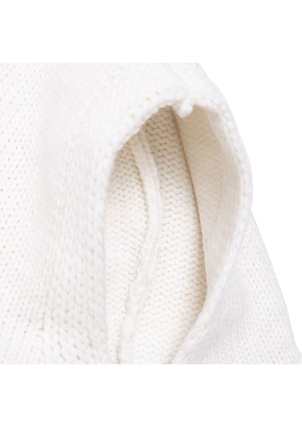 Unisex Bere Triko fiyatları