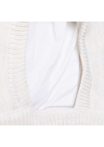 Unisex Bere Triko modelleri