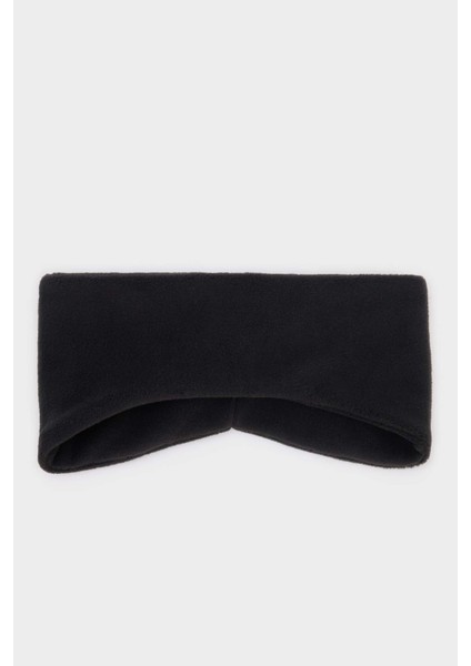 Kadın Pamuklu Bere F2741AX25SM