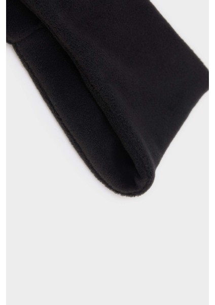 Kadın Pamuklu Bere F2741AX25SM fiyatları