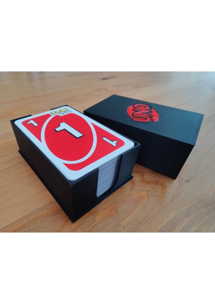 Yeni Kart Kılıfı V2 (Sadece Plastik Aparattır!!!) fiyatları