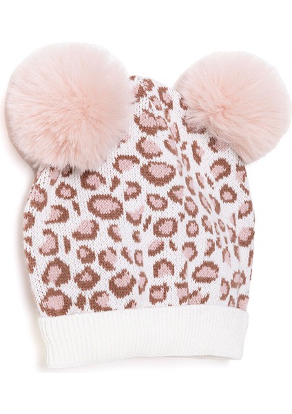 Kız Bebek Bere Triko fiyatları