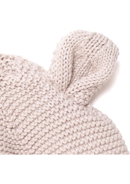 Unisex Plane Bere fiyatları