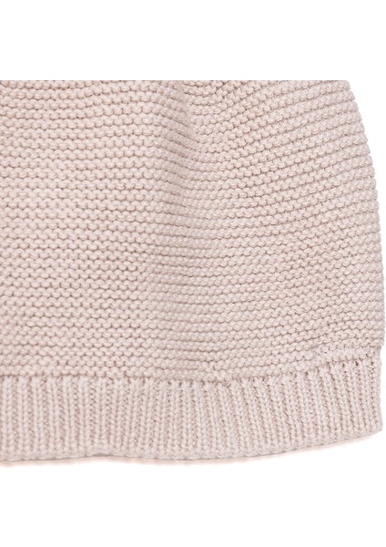 Unisex Plane Bere modelleri